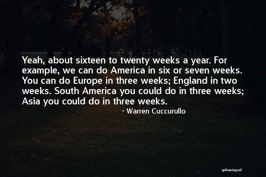 Zorros Shell Quotes By Warren Cuccurullo Zorros Shell Quotes By Warren Cuccurullo