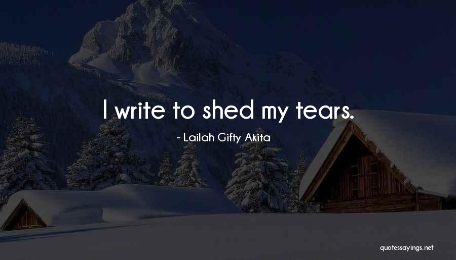 Zorunda Kalmak Quotes By Lailah Gifty Akita Zorunda Kalmak Quotes By Lailah Gifty Akita