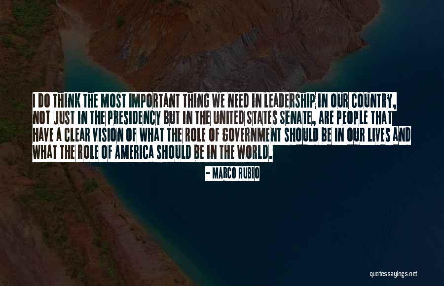 Zorunda Kalmak Quotes By Marco Rubio Zorunda Kalmak Quotes By Marco Rubio