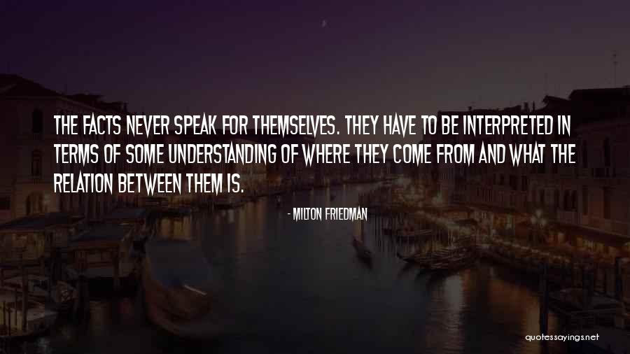 Zorunda Kalmak Quotes By Milton Friedman Zorunda Kalmak Quotes By Milton Friedman