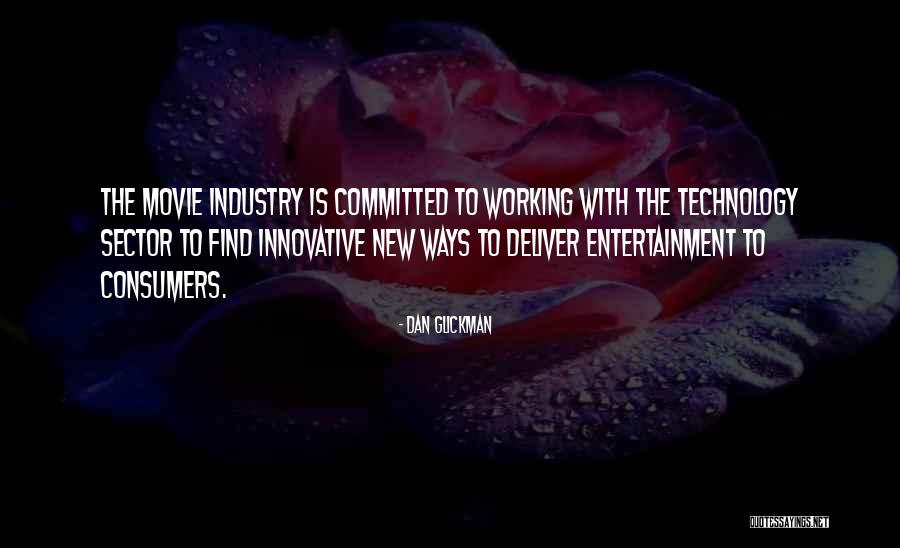 Zoryana Stekhnovych Quotes By Dan Glickman Zoryana Stekhnovych Quotes By Dan Glickman
