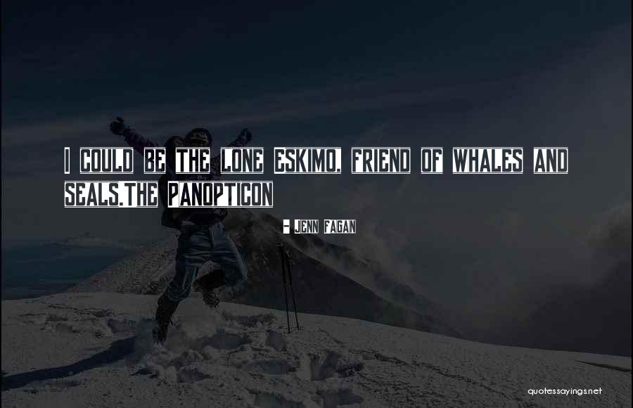 Zoryana Stekhnovych Quotes By Jenn Fagan Zoryana Stekhnovych Quotes By Jenn Fagan