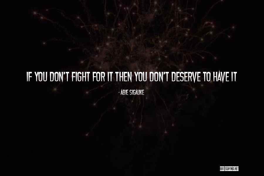 Zoryana Volos Quotes By Abie Sigauke Zoryana Volos Quotes By Abie Sigauke
