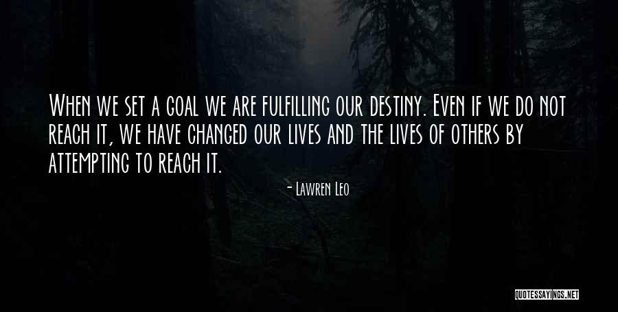 Zoryana Zlupko Quotes By Lawren Leo Zoryana Zlupko Quotes By Lawren Leo