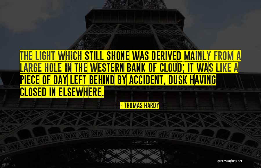 Zoryana Zlupko Quotes By Thomas Hardy Zoryana Zlupko Quotes By Thomas Hardy