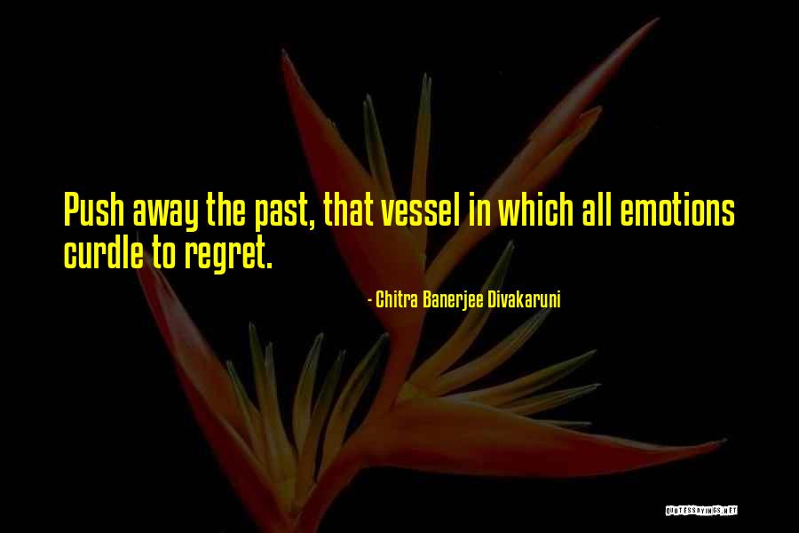 Zorzan Machine Quotes By Chitra Banerjee Divakaruni Zorzan Machine Quotes By Chitra Banerjee Divakaruni