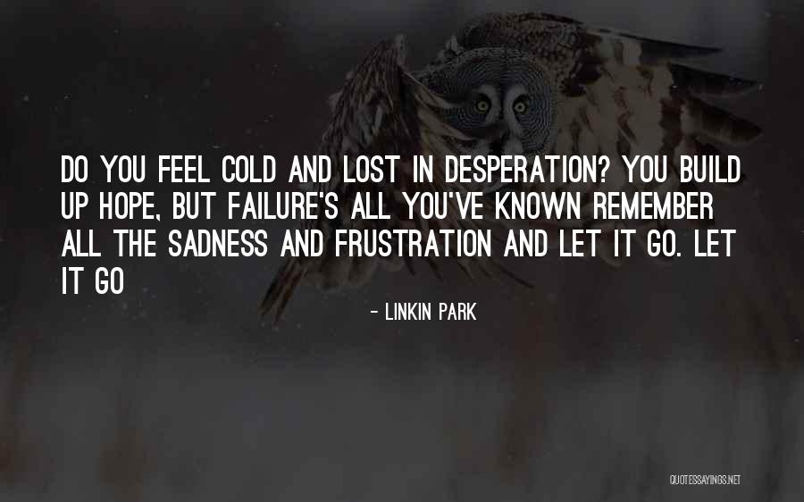 Zorzan Used Machine Quotes By Linkin Park Zorzan Used Machine Quotes By Linkin Park