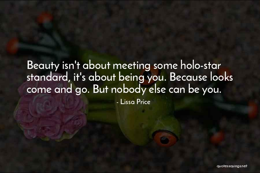 Zorzan Used Machine Quotes By Lissa Price Zorzan Used Machine Quotes By Lissa Price
