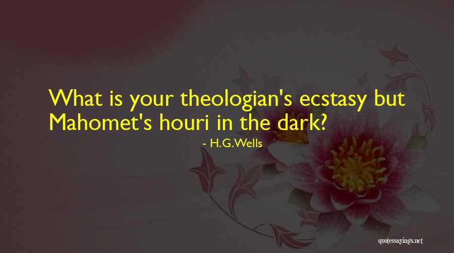 Zorzi Creations Quotes By H.G.Wells Zorzi Creations Quotes By H.G.Wells
