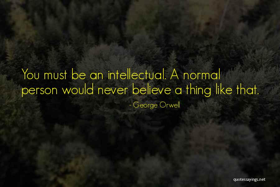 Zorzi Creative Quotes By George Orwell Zorzi Creative Quotes By George Orwell
