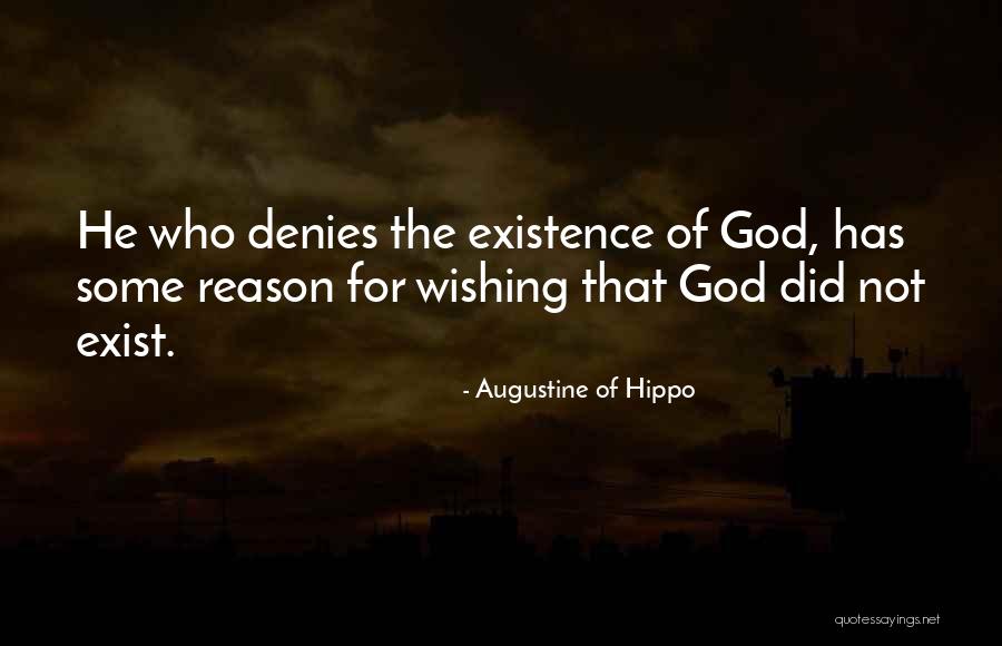 Zorzi Seeds Quotes By Augustine Of Hippo Zorzi Seeds Quotes By Augustine Of Hippo