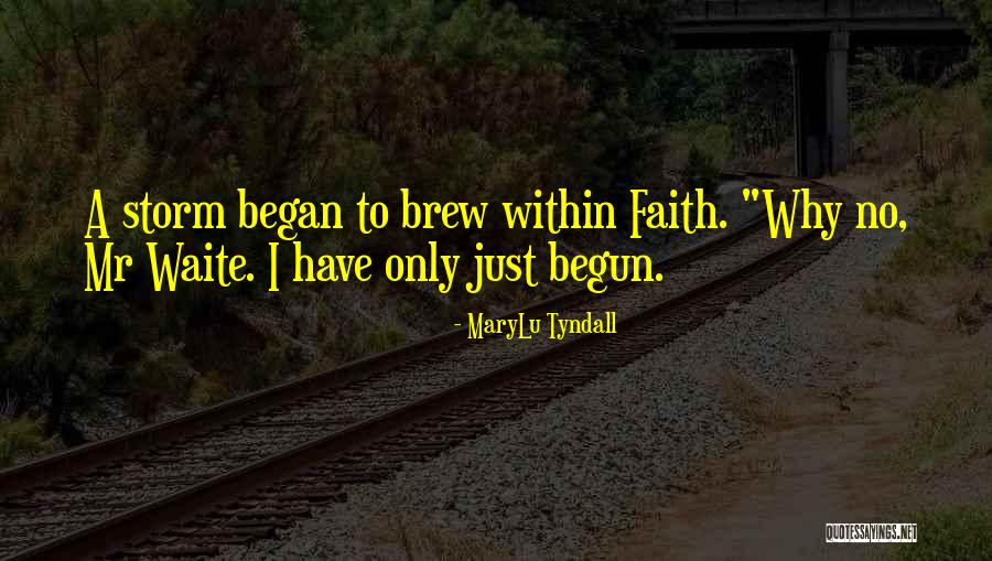 Zorzi Seeds Quotes By MaryLu Tyndall Zorzi Seeds Quotes By MaryLu Tyndall