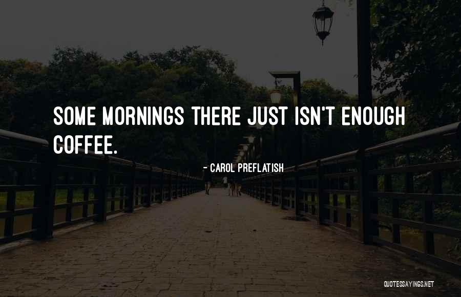 Zorzi Semirremolques Quotes By Carol Preflatish Zorzi Semirremolques Quotes By Carol Preflatish