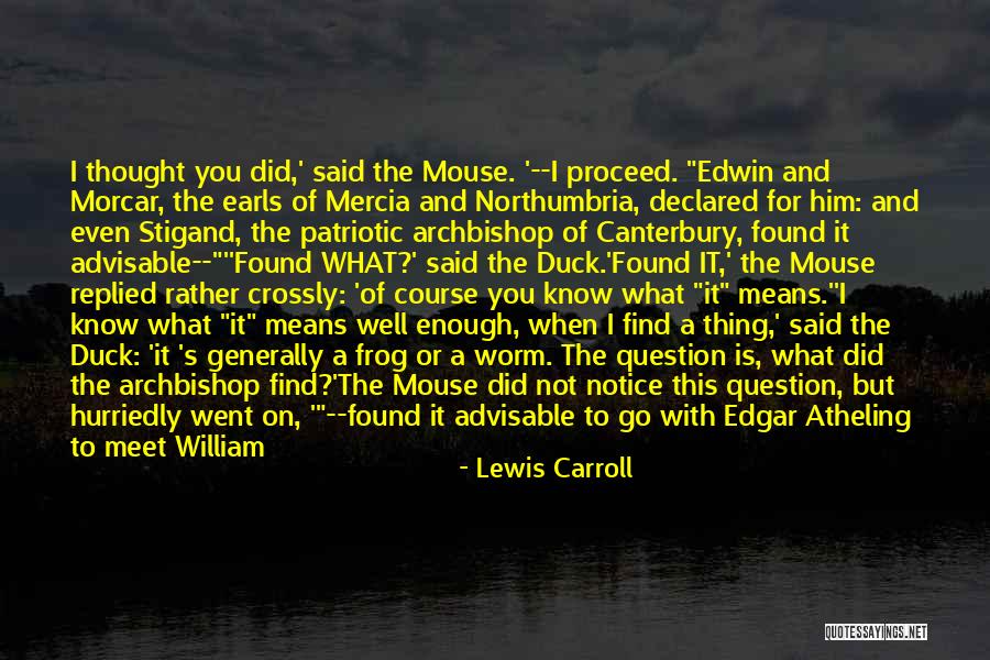Zorzi Semirremolques Quotes By Lewis Carroll Zorzi Semirremolques Quotes By Lewis Carroll