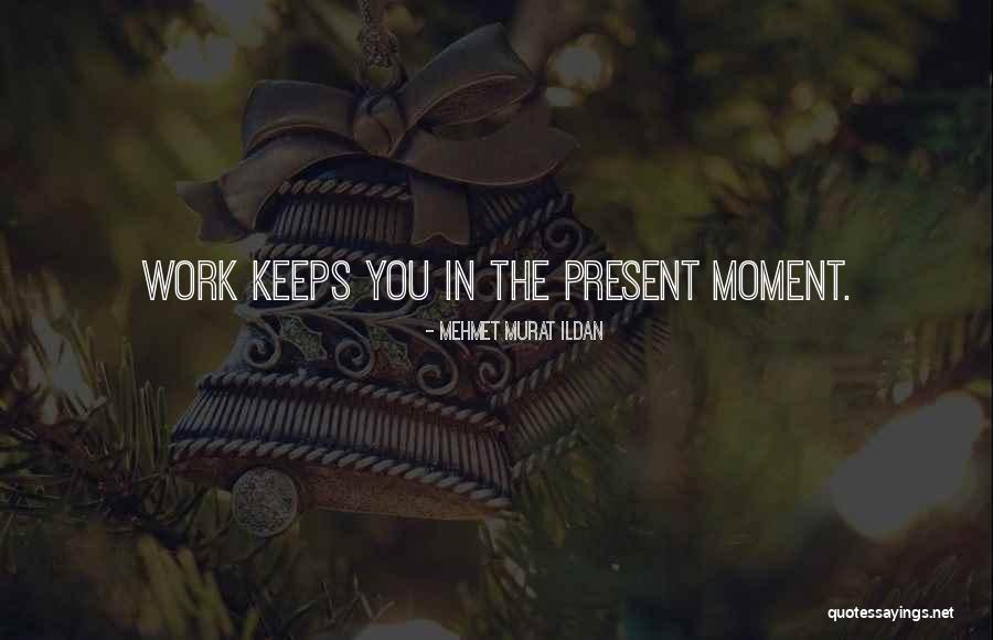 Zorzi Semirremolques Quotes By Mehmet Murat Ildan Zorzi Semirremolques Quotes By Mehmet Murat Ildan