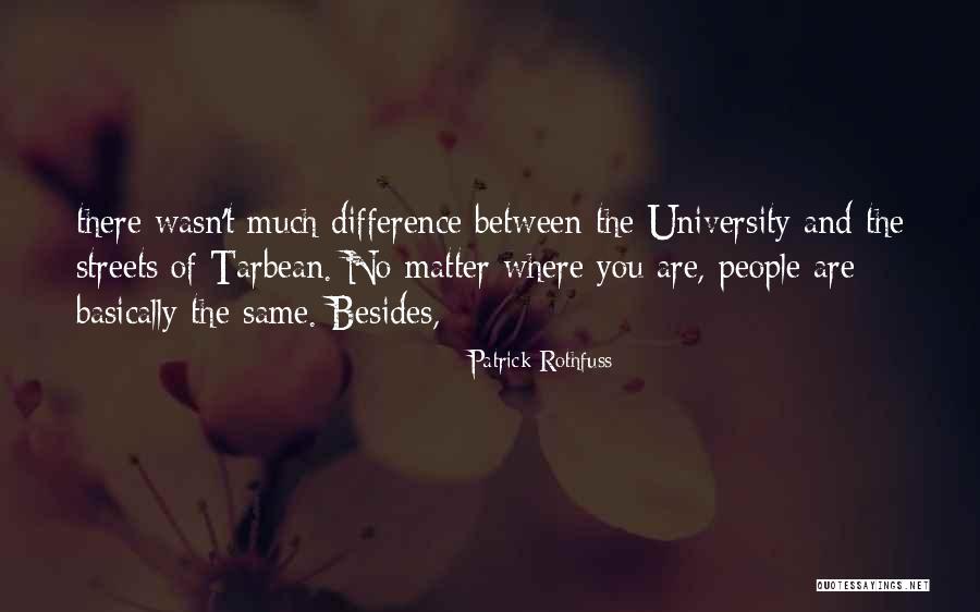 Zorzi Semirremolques Quotes By Patrick Rothfuss Zorzi Semirremolques Quotes By Patrick Rothfuss