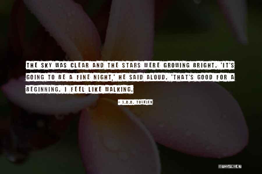Zorzini Quotes By J.R.R. Tolkien Zorzini Quotes By J.R.R. Tolkien