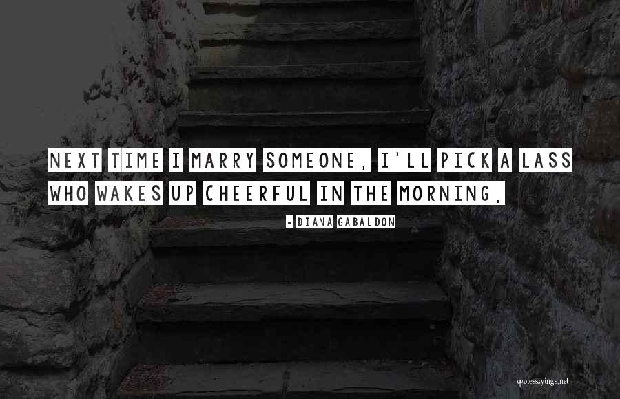 Zosel Realty Quotes By Diana Gabaldon Zosel Realty Quotes By Diana Gabaldon