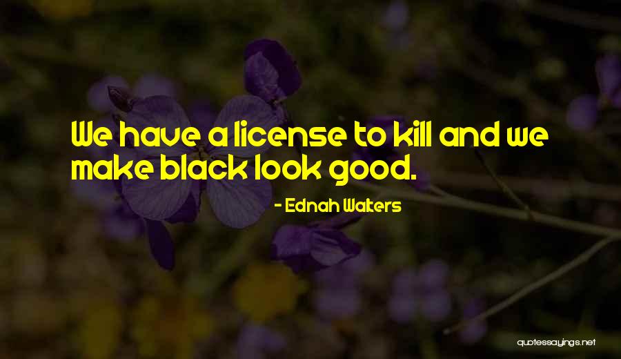 Zoselfoq Quotes By Ednah Walters Zoselfoq Quotes By Ednah Walters