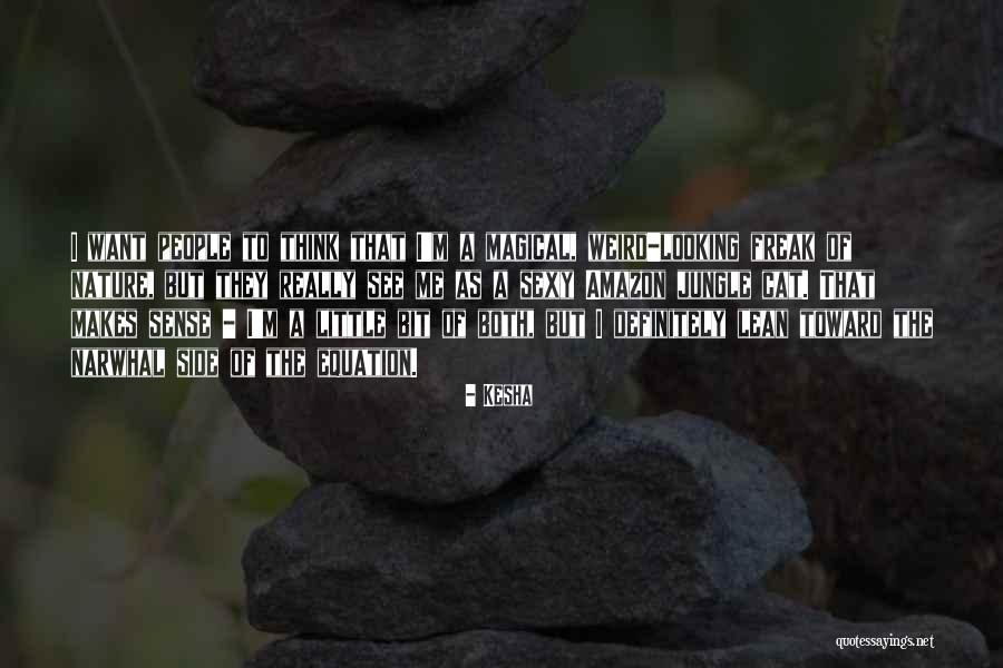 Zoselfoq Quotes By Kesha Zoselfoq Quotes By Kesha