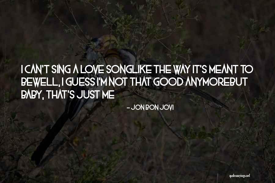 Zoshchenko Stories Quotes By Jon Bon Jovi Zoshchenko Stories Quotes By Jon Bon Jovi