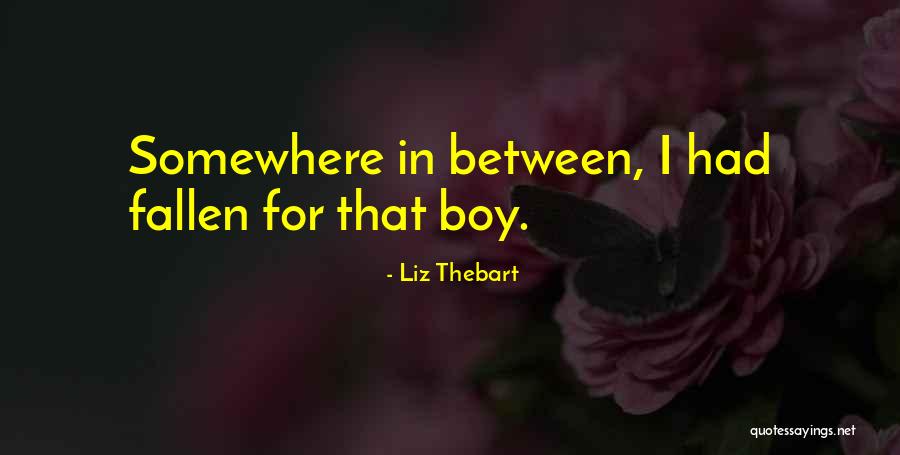 Zoshchenko Stories Quotes By Liz Thebart Zoshchenko Stories Quotes By Liz Thebart