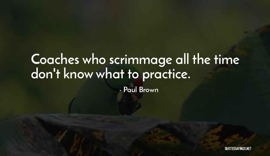 Zoshchenko Stories Quotes By Paul Brown Zoshchenko Stories Quotes By Paul Brown