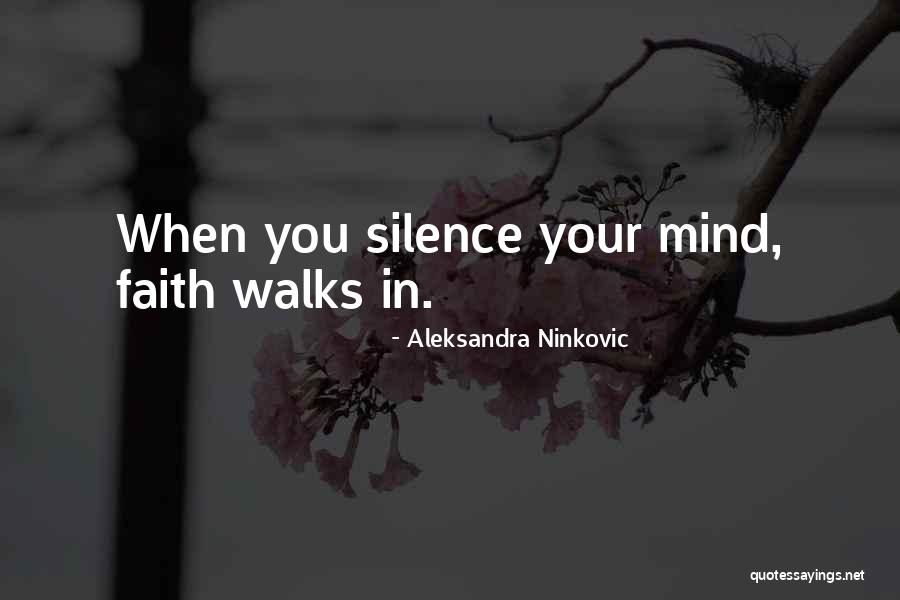 Zosima Brothers Quotes By Aleksandra Ninkovic Zosima Brothers Quotes By Aleksandra Ninkovic