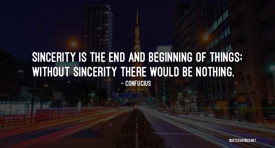 Zosima Brothers Quotes By Confucius Zosima Brothers Quotes By Confucius