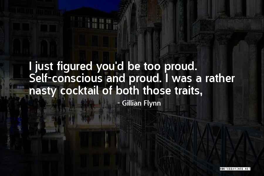 Zosima Brothers Quotes By Gillian Flynn Zosima Brothers Quotes By Gillian Flynn