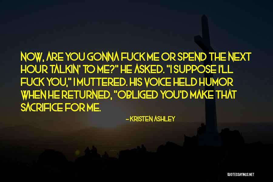 Zosima Brothers Quotes By Kristen Ashley Zosima Brothers Quotes By Kristen Ashley