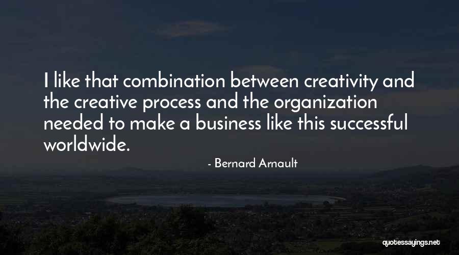 Zosimo Labaco Quotes By Bernard Arnault Zosimo Labaco Quotes By Bernard Arnault