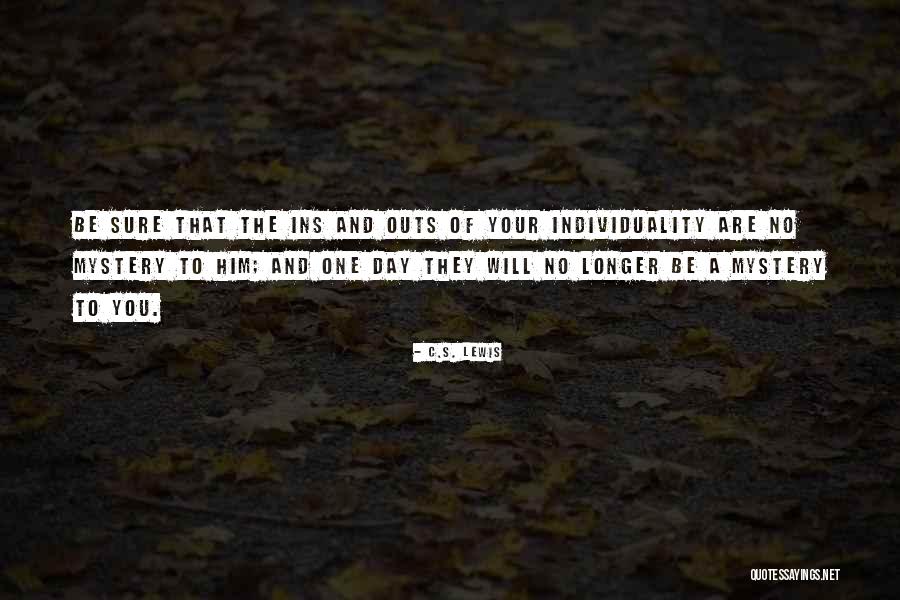 Zosimo Labaco Quotes By C.S. Lewis Zosimo Labaco Quotes By C.S. Lewis