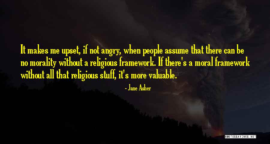 Zosimo Labaco Quotes By Jane Asher Zosimo Labaco Quotes By Jane Asher