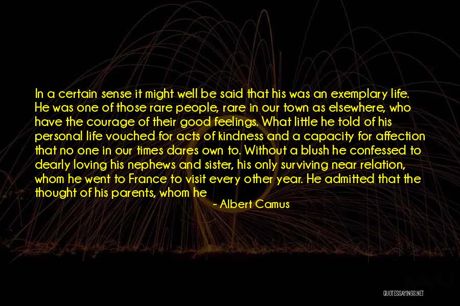 Zosimov Crime Quotes By Albert Camus Zosimov Crime Quotes By Albert Camus