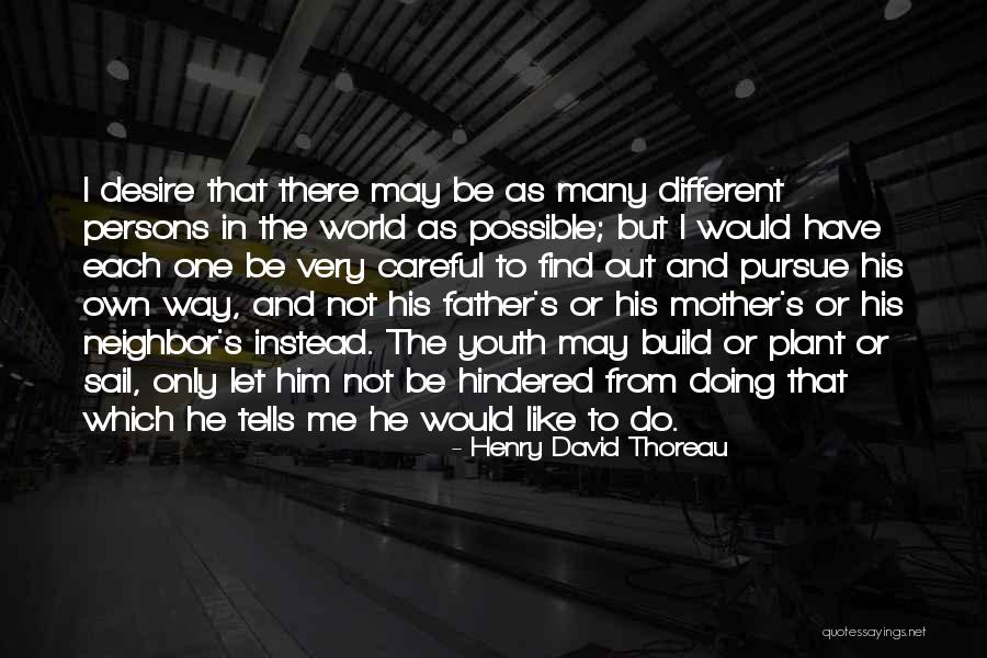 Zosimov Crime Quotes By Henry David Thoreau Zosimov Crime Quotes By Henry David Thoreau