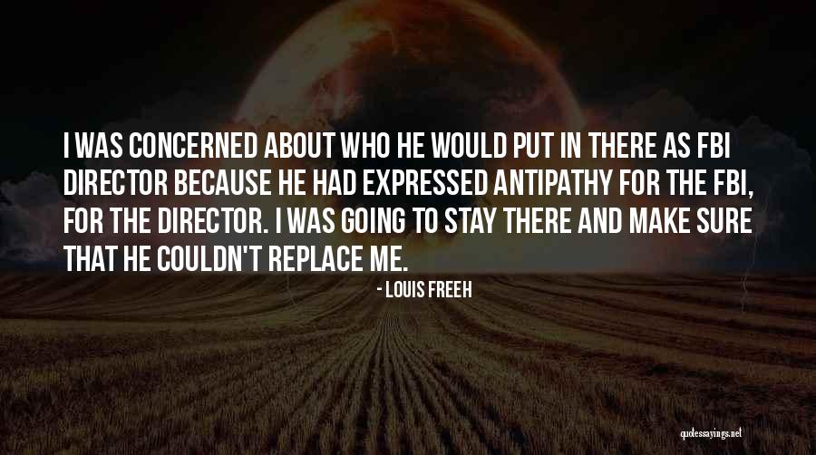 Zosimov Crime Quotes By Louis Freeh Zosimov Crime Quotes By Louis Freeh
