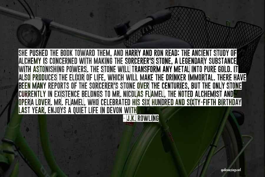 Zoskekwnddkddlfqh Quotes By J.K. Rowling Zoskekwnddkddlfqh Quotes By J.K. Rowling