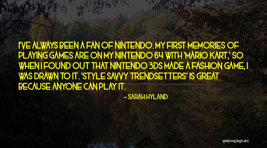 Zoskekwnddkddlfqh Quotes By Sarah Hyland Zoskekwnddkddlfqh Quotes By Sarah Hyland