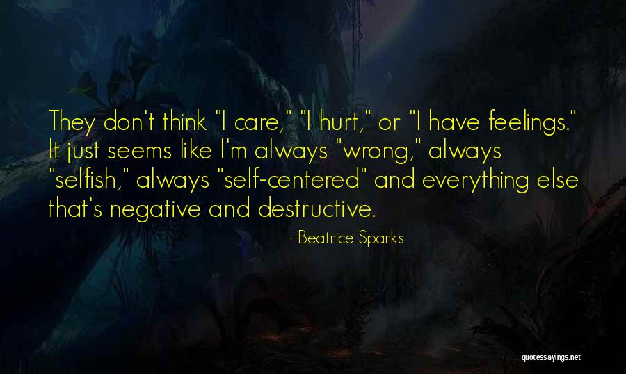 Zoso Band Quotes By Beatrice Sparks Zoso Band Quotes By Beatrice Sparks