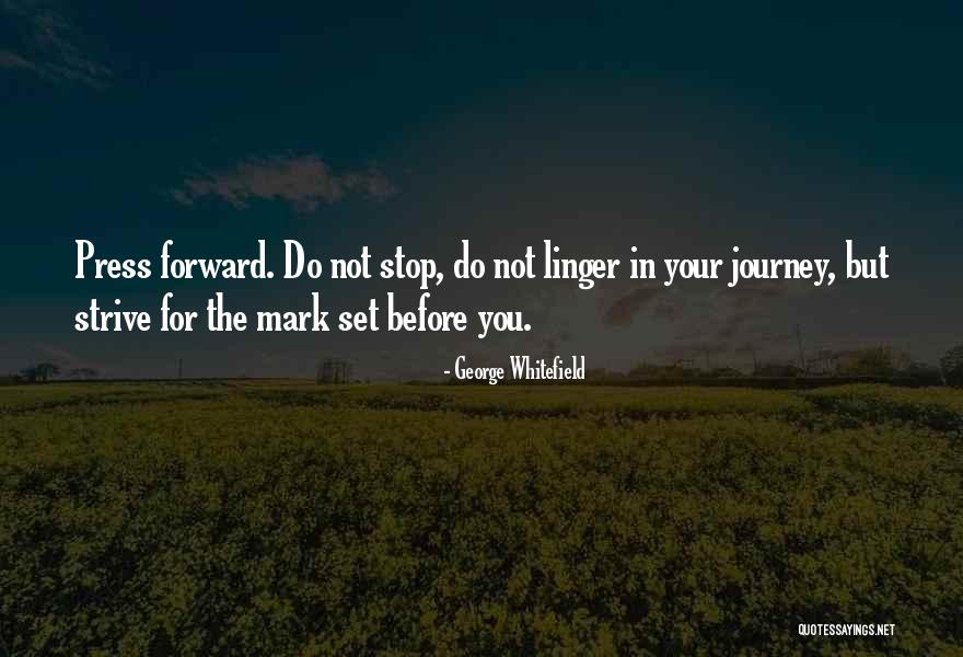 Zoso Band Quotes By George Whitefield Zoso Band Quotes By George Whitefield