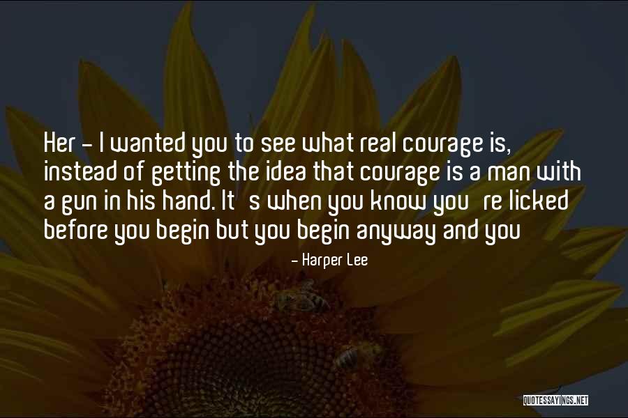 Zoso Band Quotes By Harper Lee Zoso Band Quotes By Harper Lee