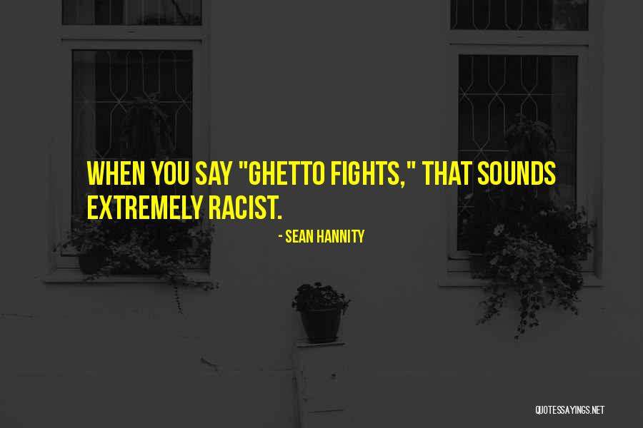 Zoso Band Quotes By Sean Hannity Zoso Band Quotes By Sean Hannity