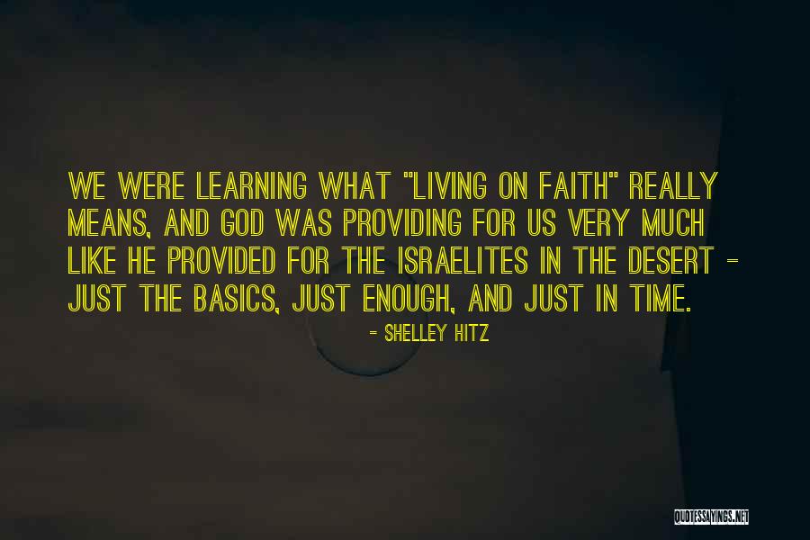 Zostaw Lapke Quotes By Shelley Hitz Zostaw Lapke Quotes By Shelley Hitz