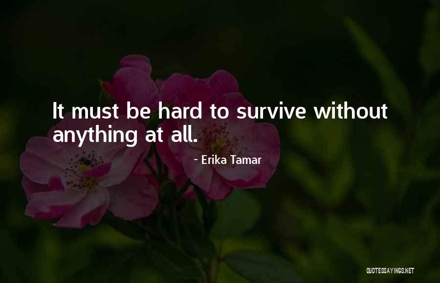 Zostawcie Nas Quotes By Erika Tamar Zostawcie Nas Quotes By Erika Tamar
