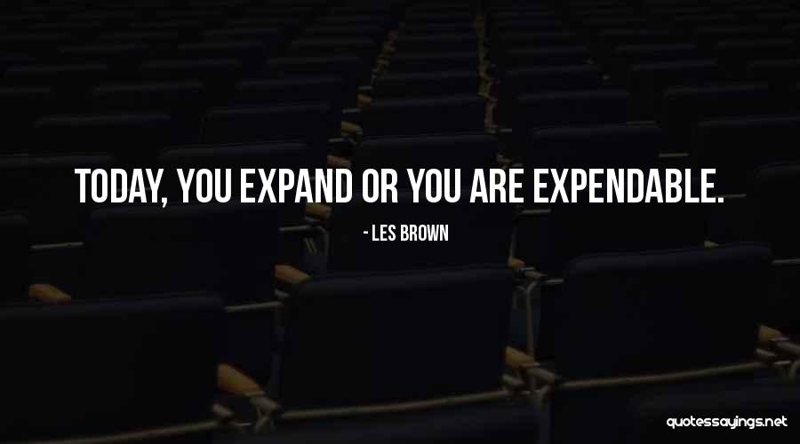 Zostawcie Nas Quotes By Les Brown Zostawcie Nas Quotes By Les Brown