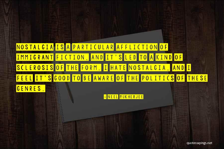 Zostawcie Nas Quotes By Neel Mukherjee Zostawcie Nas Quotes By Neel Mukherjee