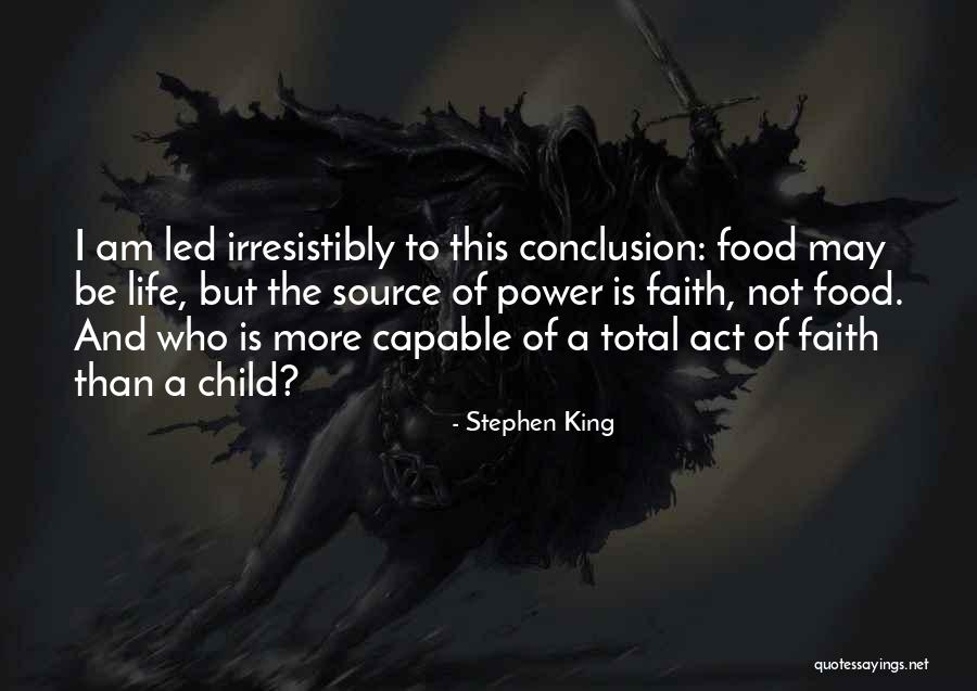 Zostawcie Titanic A Quotes By Stephen King Zostawcie Titanic A Quotes By Stephen King