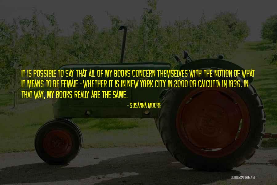 Zostawcie Titanic A Quotes By Susanna Moore Zostawcie Titanic A Quotes By Susanna Moore