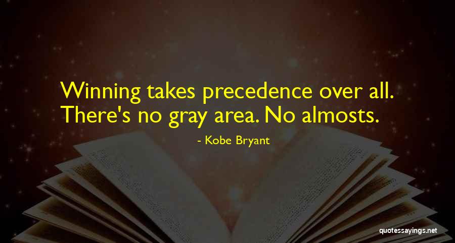 Zostera Quotes By Kobe Bryant Zostera Quotes By Kobe Bryant